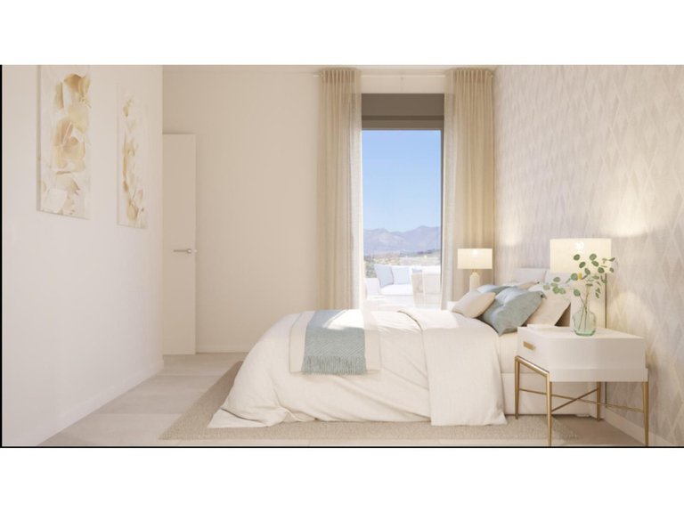 Apartment for Sale in Mijas, Malaga 10