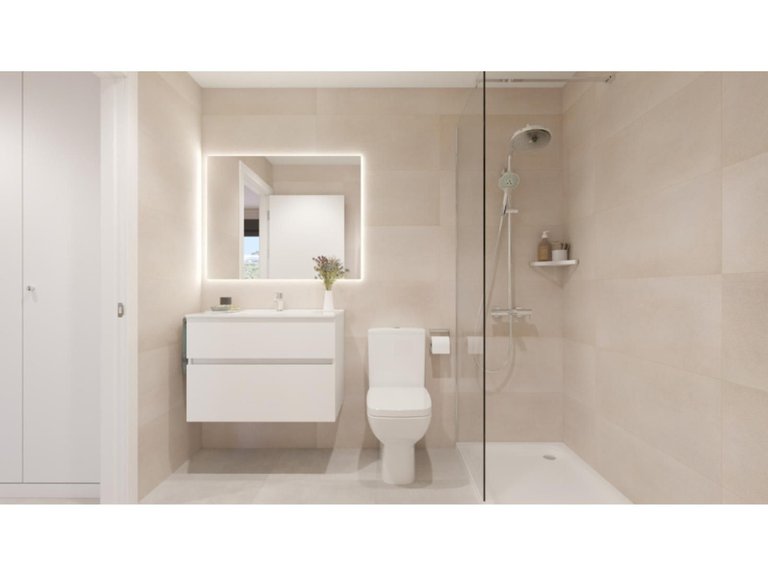 Apartment for Sale in Mijas, Malaga 13