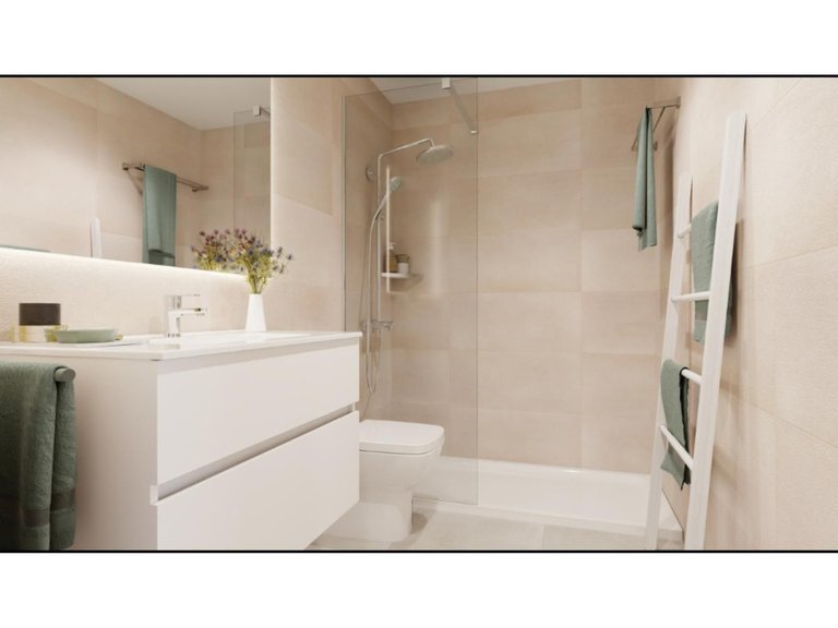 Apartment for Sale in Mijas, Malaga 15