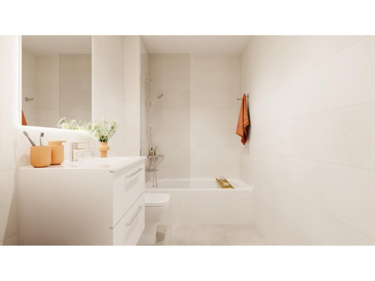 Apartment for Sale in Mijas, Malaga 16