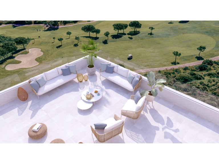 Apartment for Sale in Mijas, Malaga 19