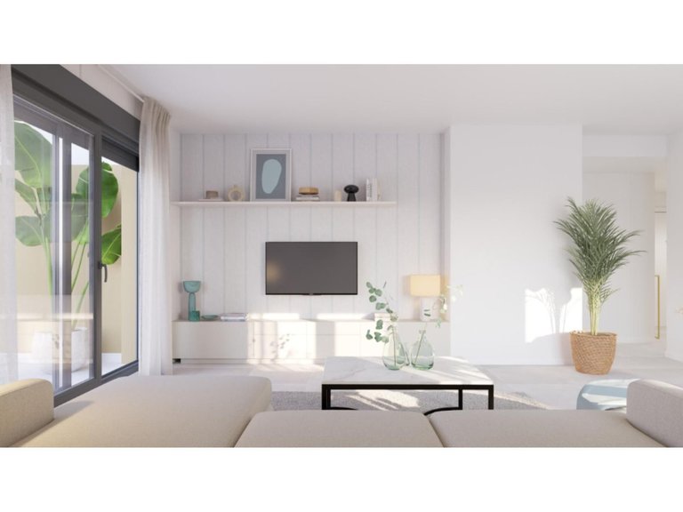 Apartment for Sale in Mijas, Malaga 7
