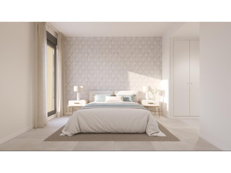 Apartment for Sale in Mijas, Malaga 9