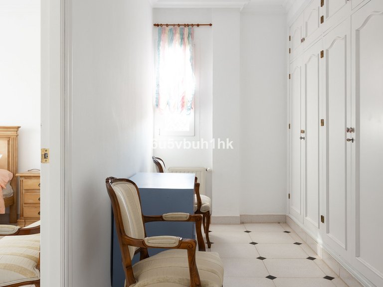 Villa for Sale in Marbella, Malaga 19