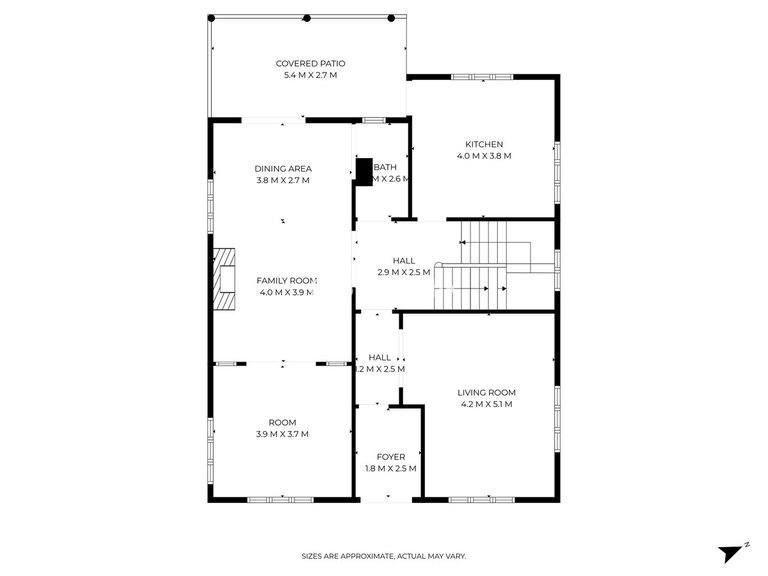 Villa for Sale in Marbella, Malaga 2