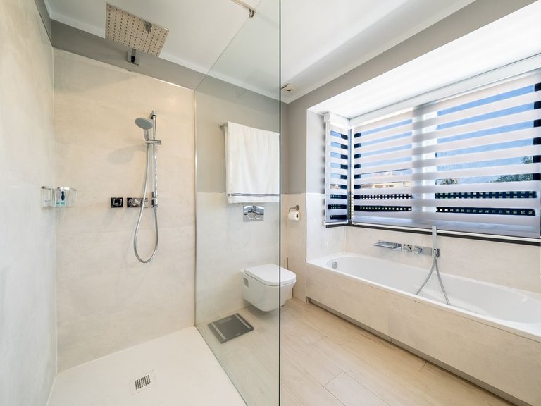 Town House for Sale in La Cala De Mijas, Malaga 17