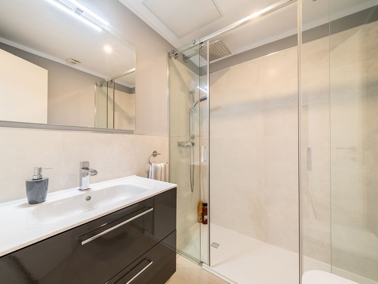 Town House for Sale in La Cala De Mijas, Malaga 20