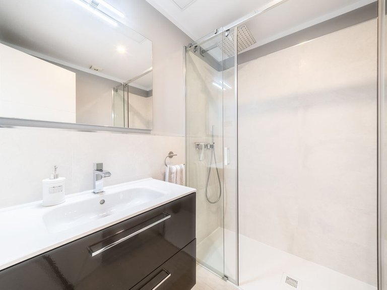 Town House for Sale in La Cala De Mijas, Malaga 25