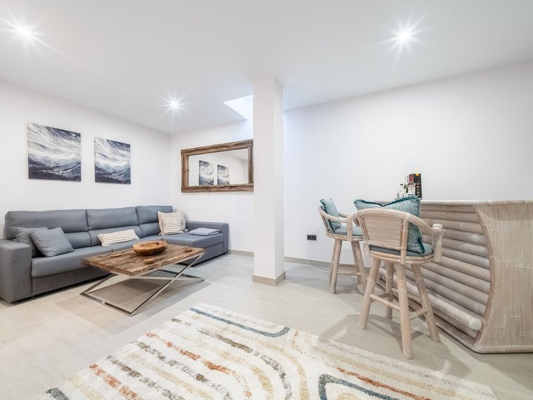 Town House for Sale in La Cala De Mijas, Malaga 27