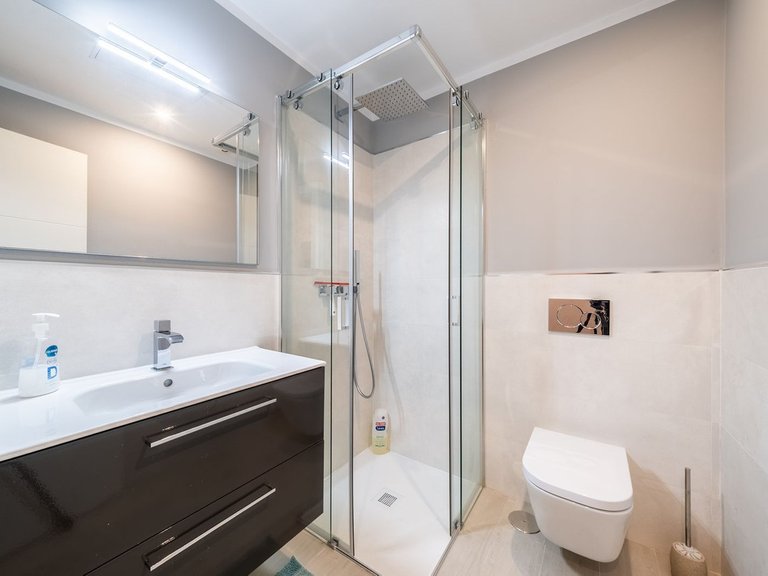 Town House for Sale in La Cala De Mijas, Malaga 28