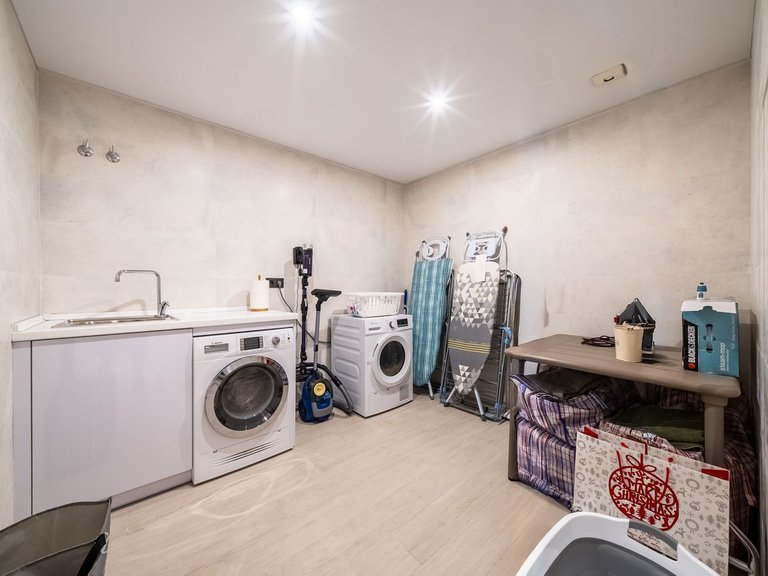Town House for Sale in La Cala De Mijas, Malaga 29