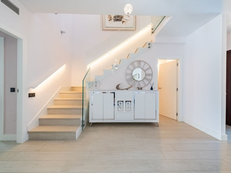 Town House for Sale in La Cala De Mijas, Malaga 5