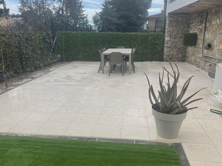 Villa for Sale in El Coto, Malaga 11