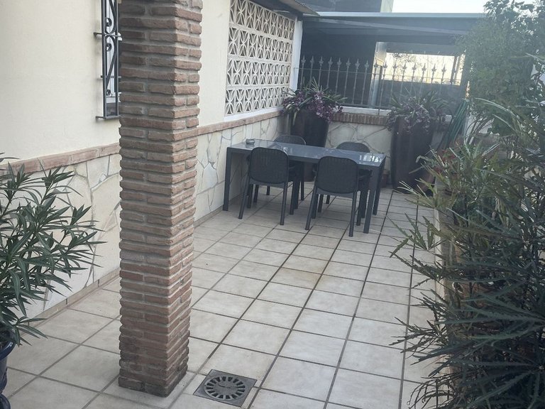 Villa for Sale in El Coto, Malaga 13