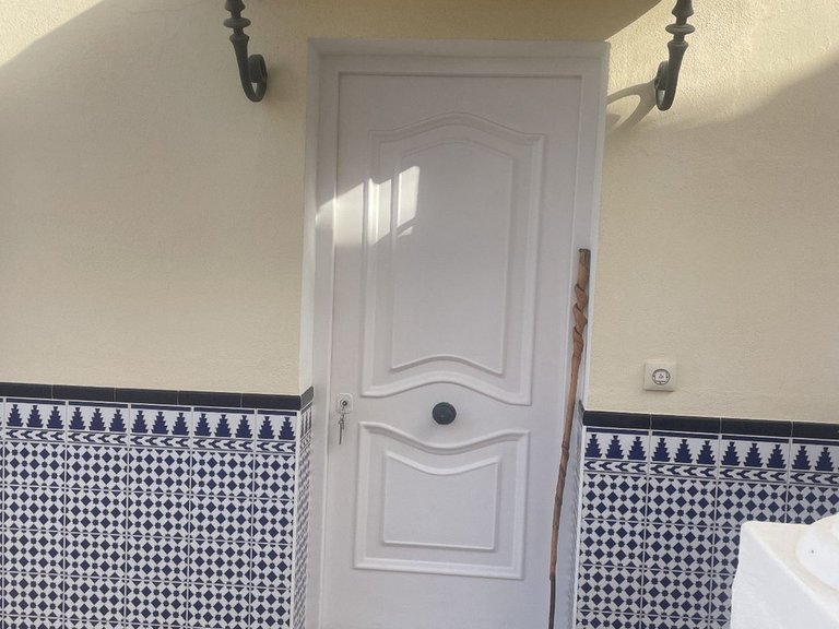 Villa for Sale in El Coto, Malaga 16
