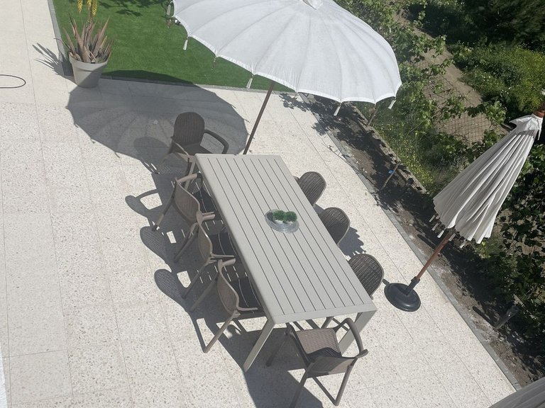 Villa for Sale in El Coto, Malaga 24
