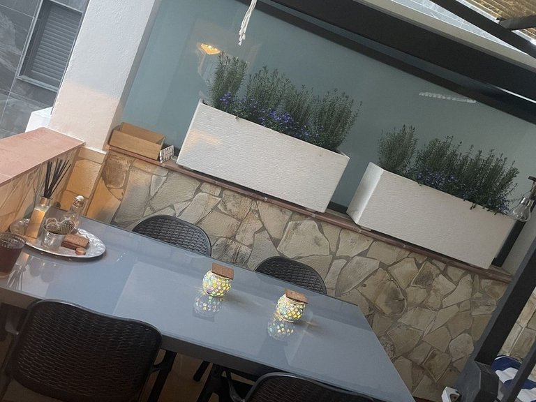 Villa for Sale in El Coto, Malaga 32
