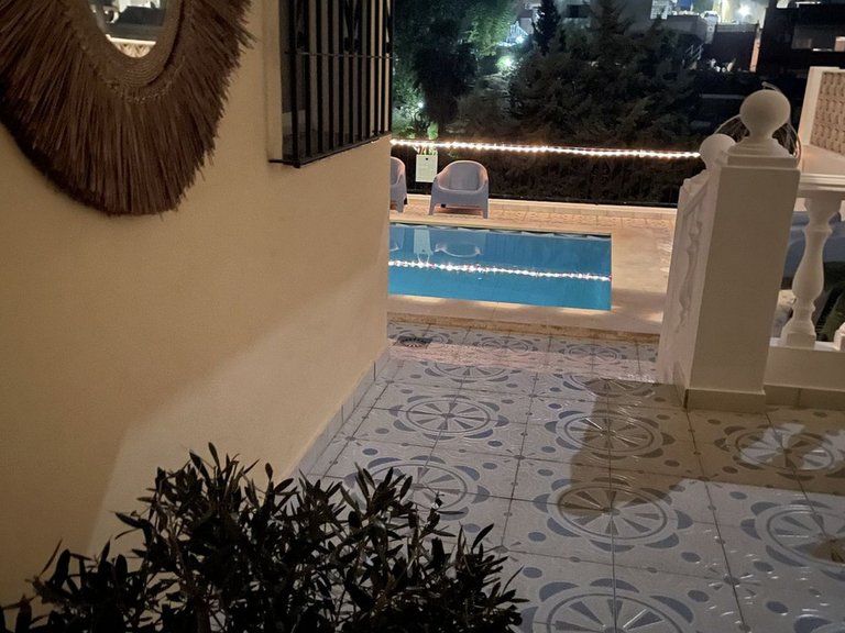 Villa for Sale in El Coto, Malaga 6