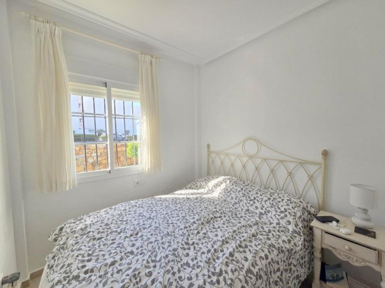 Villa for Sale in Casares, Malaga 13