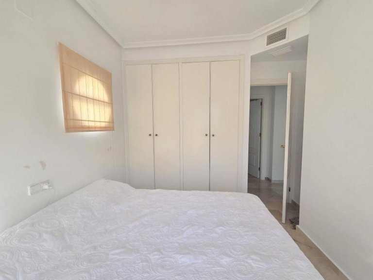 Villa for Sale in Casares, Malaga 16