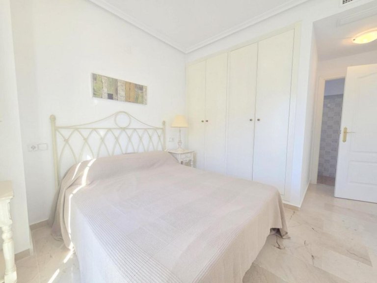 Villa for Sale in Casares, Malaga 8