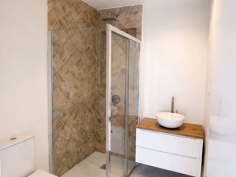 Apartment for Sale in Estepona, Malaga 3