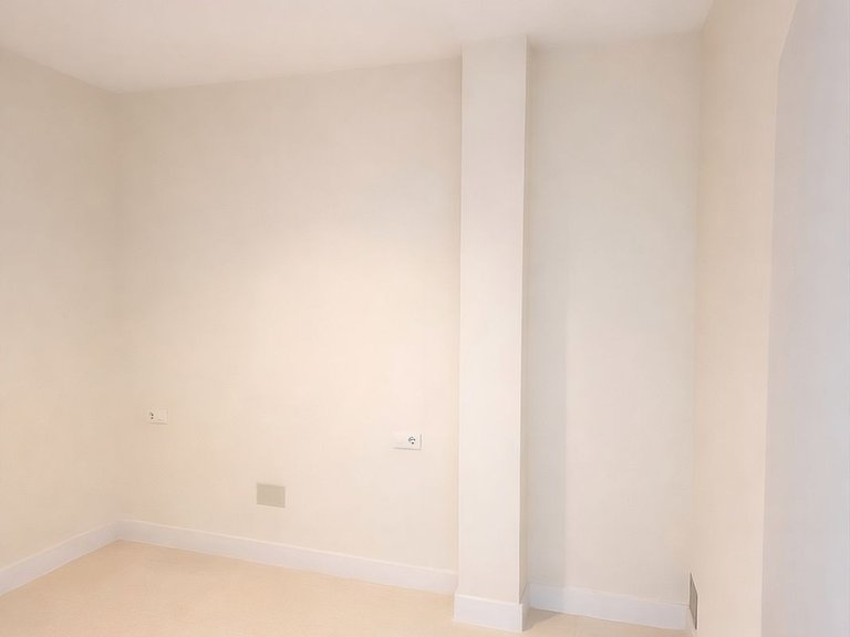 Apartment for Sale in Estepona, Malaga 4