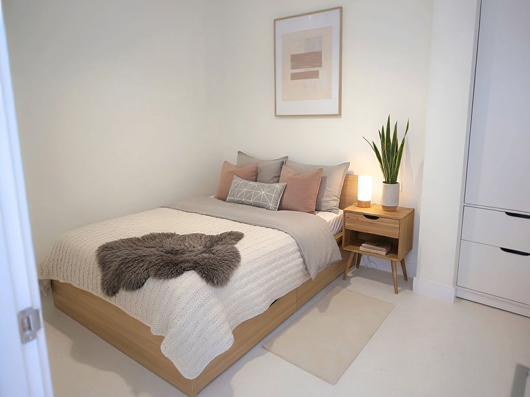 Apartment for Sale in Estepona, Malaga 5