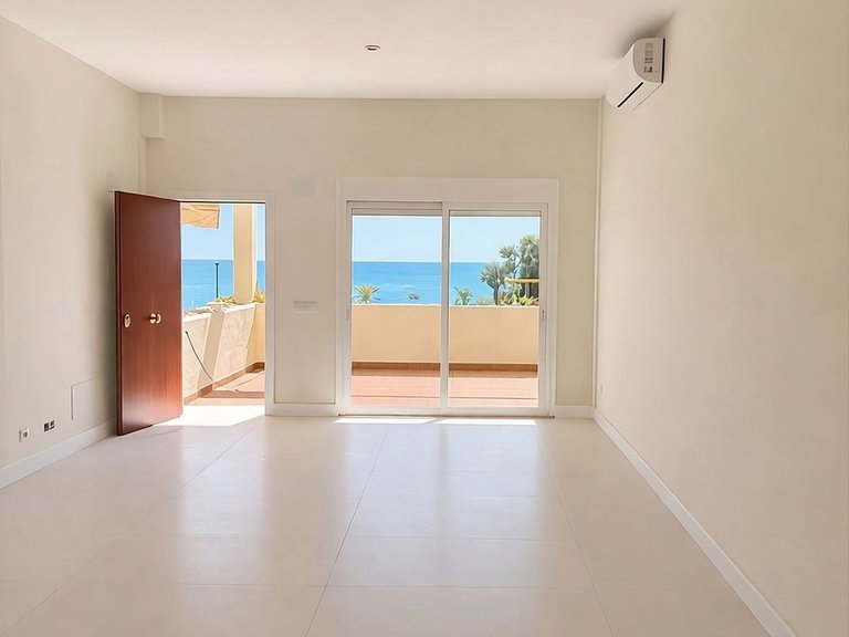 Apartment for Sale in Estepona, Malaga 6