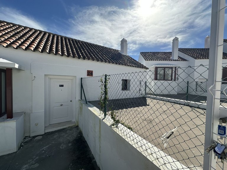 Villa for Sale in Doña Julia, Malaga 10