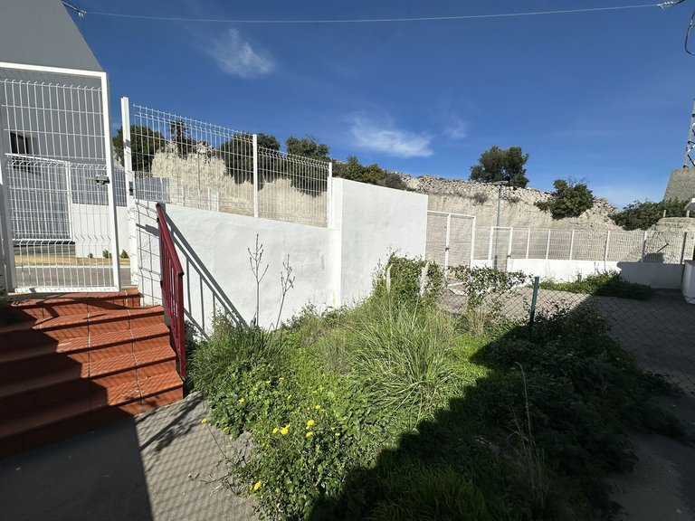 Villa for Sale in Doña Julia, Malaga 11