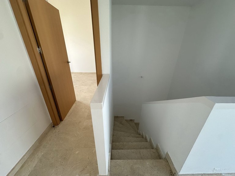 Villa for Sale in Doña Julia, Malaga 14