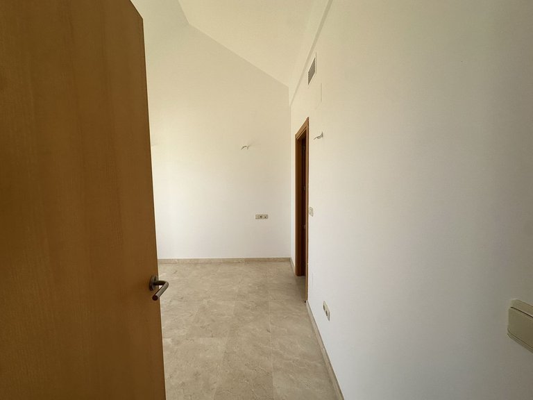 Villa for Sale in Doña Julia, Malaga 15
