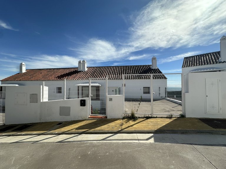 Villa for Sale in Doña Julia, Malaga 2
