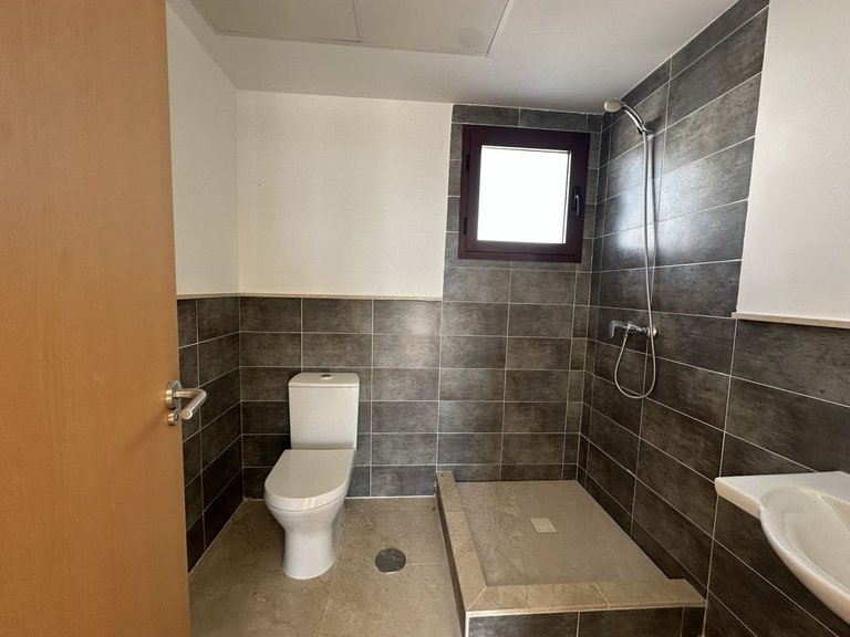 Villa for Sale in Doña Julia, Malaga 20