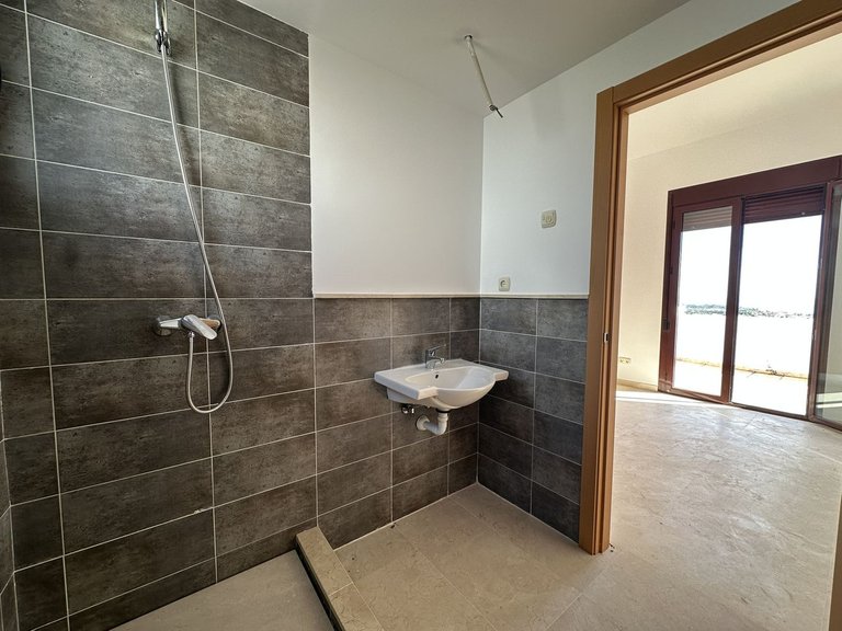 Villa for Sale in Doña Julia, Malaga 21
