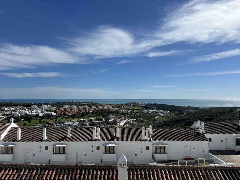 Villa for Sale in Doña Julia, Malaga 25
