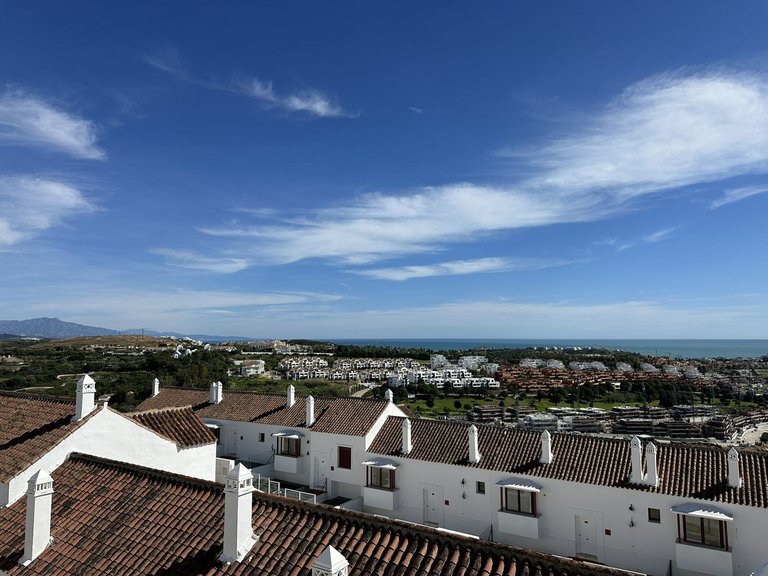 Villa for Sale in Doña Julia, Malaga 26
