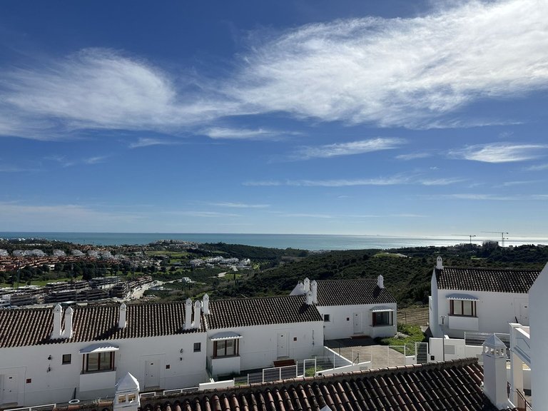 Villa for Sale in Doña Julia, Malaga 27