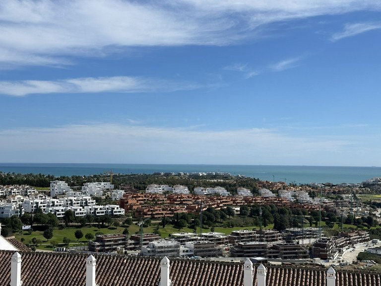 Villa for Sale in Doña Julia, Malaga 29