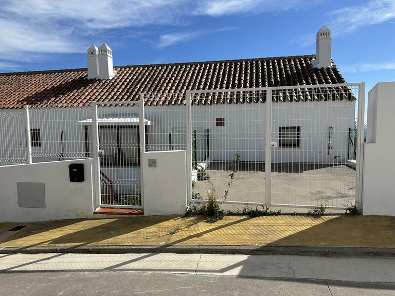Villa for Sale in Doña Julia, Malaga 3