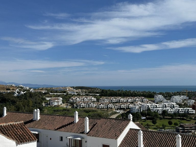 Villa for Sale in Doña Julia, Malaga 30