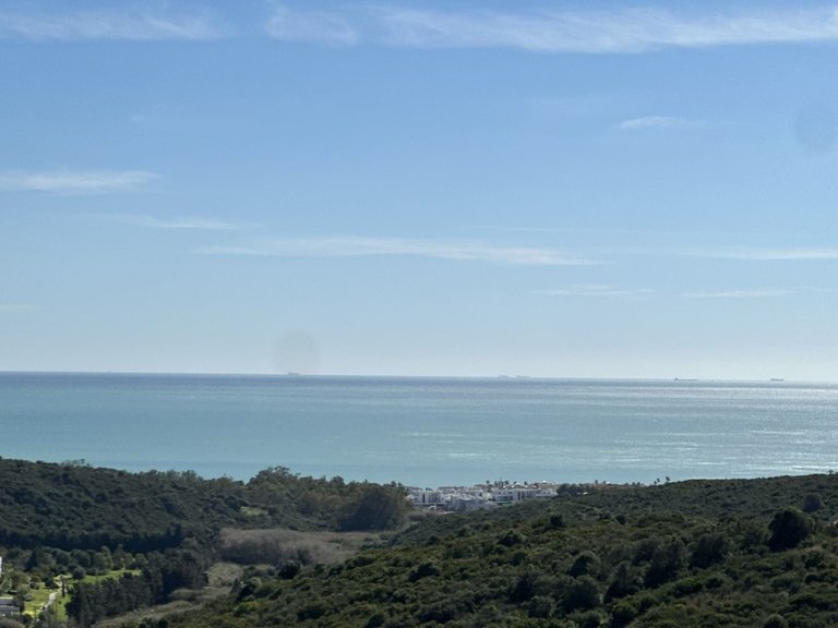 Villa for Sale in Doña Julia, Malaga 34