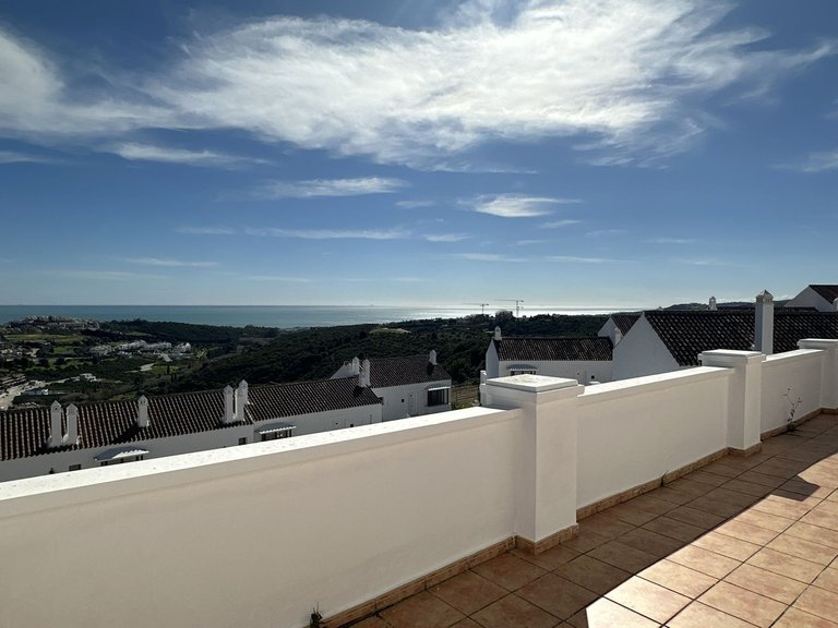 Villa for Sale in Doña Julia, Malaga 37