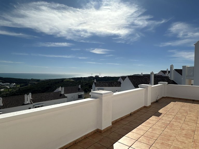 Villa for Sale in Doña Julia, Malaga 38