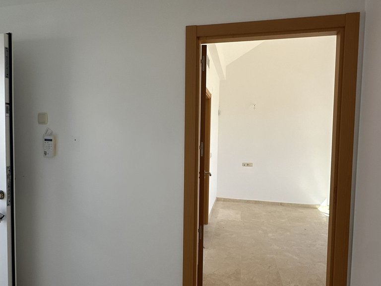 Villa for Sale in Doña Julia, Malaga 39