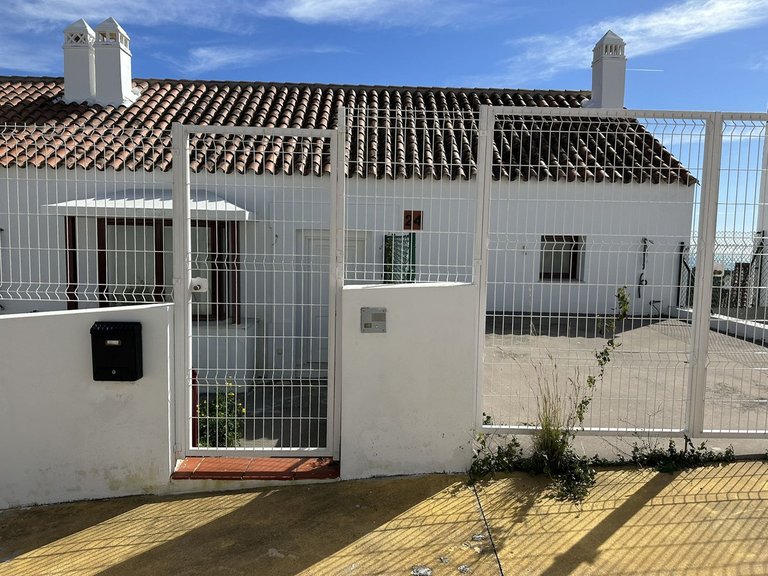 Villa for Sale in Doña Julia, Malaga 4