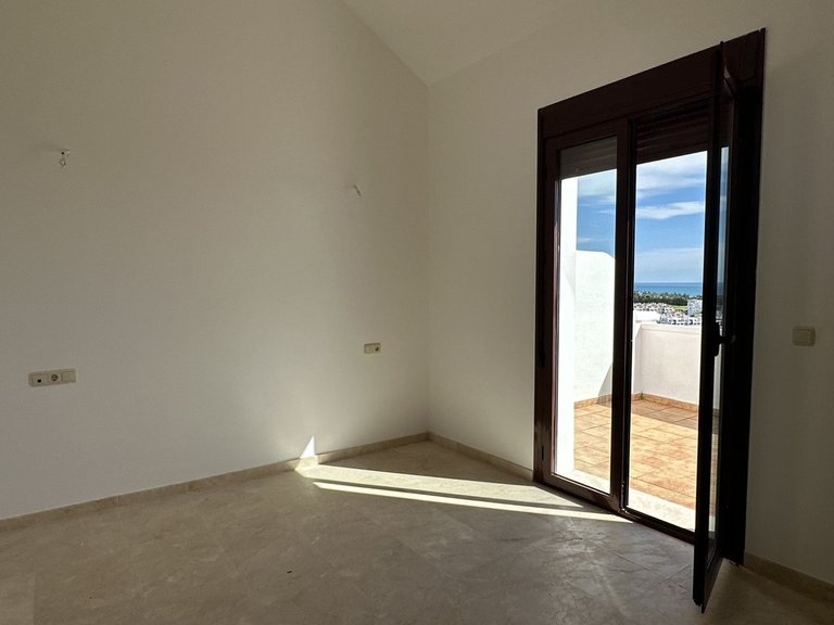 Villa for Sale in Doña Julia, Malaga 40