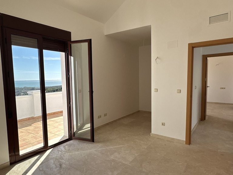 Villa for Sale in Doña Julia, Malaga 41
