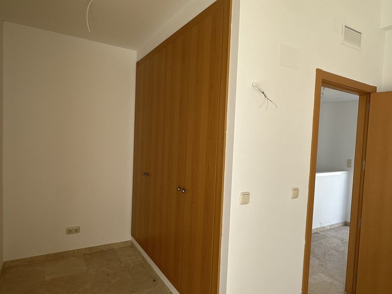 Villa for Sale in Doña Julia, Malaga 43